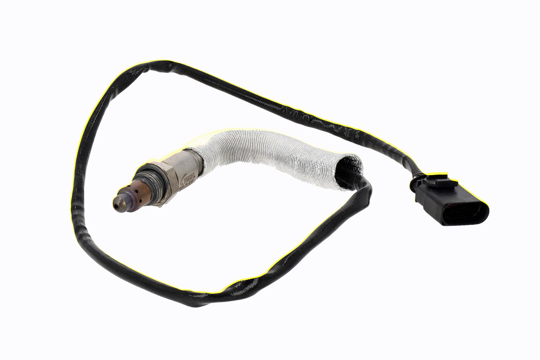 V10-76-0102 VEMO Sonde lambda Audi Q3 coût