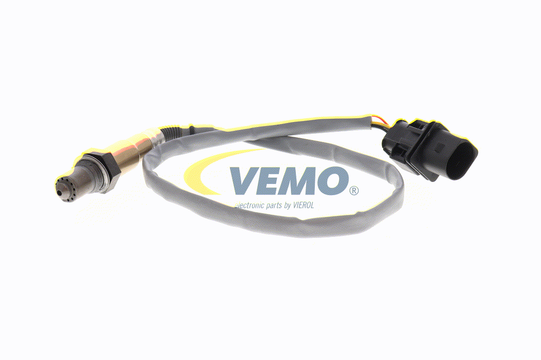 V10-76-0165 VEMO 1066325 Ламбда-сонда
