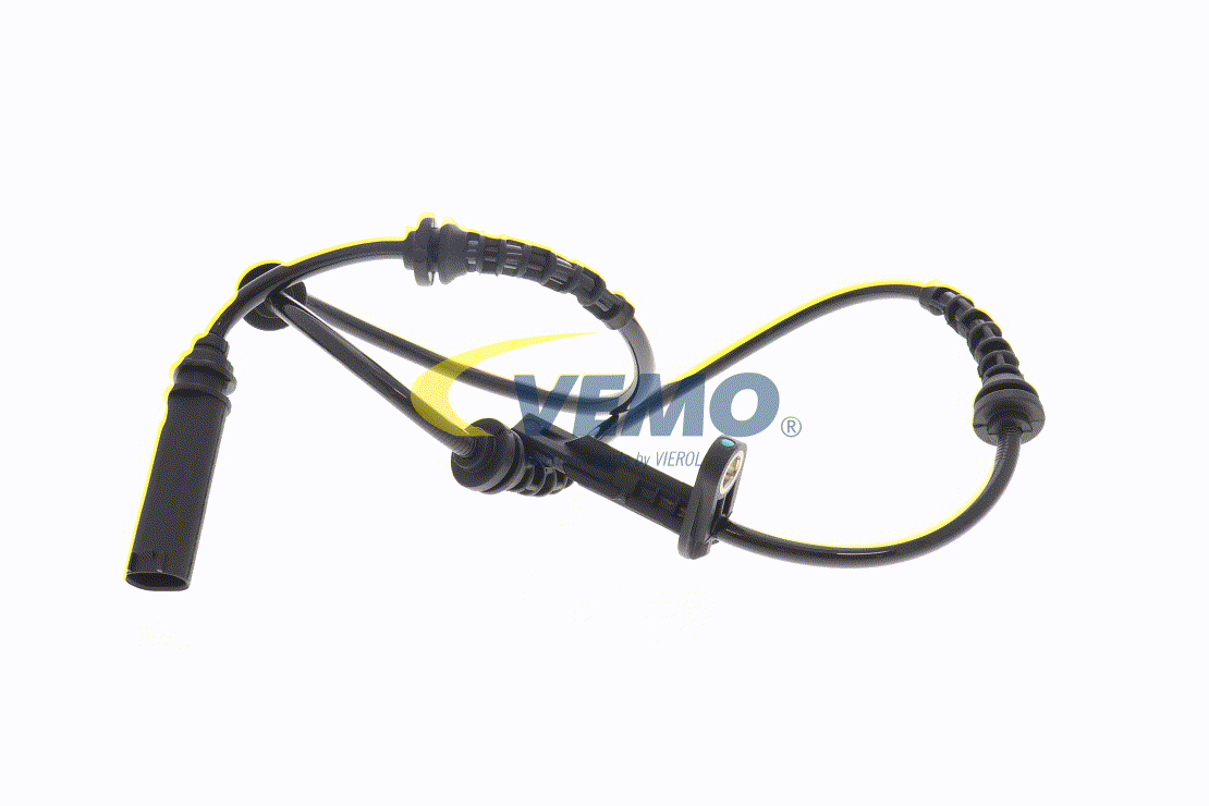 1081805 VEMO V20720182 abs-sensor BMW X7 2019 prijs