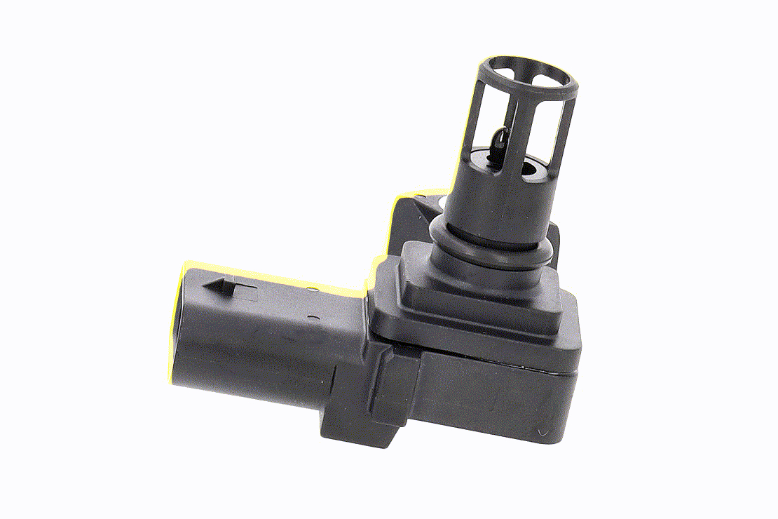VEMO V20-72-0207 MAP sensor