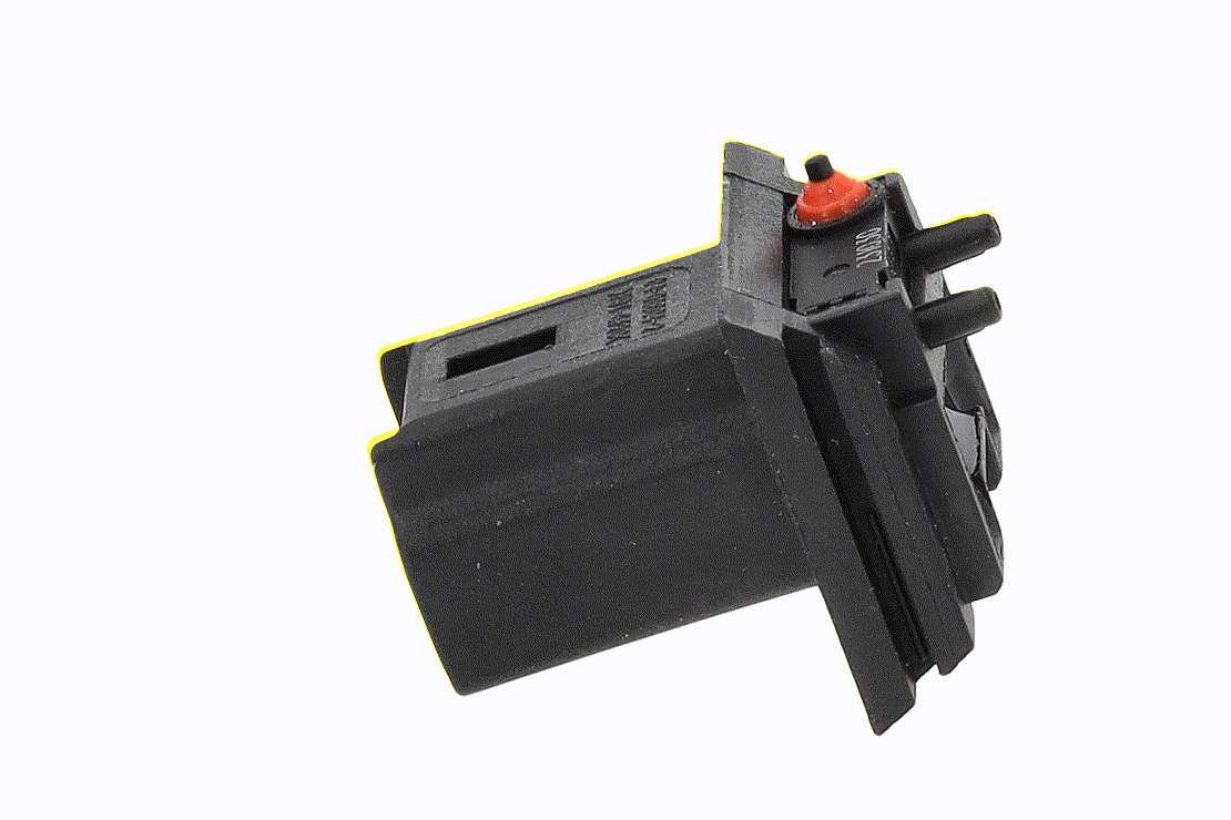 1079633 VEMO V22730019 Central locking system CITROЁN DISPATCH 2023 price