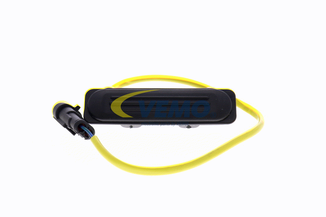 1080064 VEMO V24730049 Central locking system for Fiat