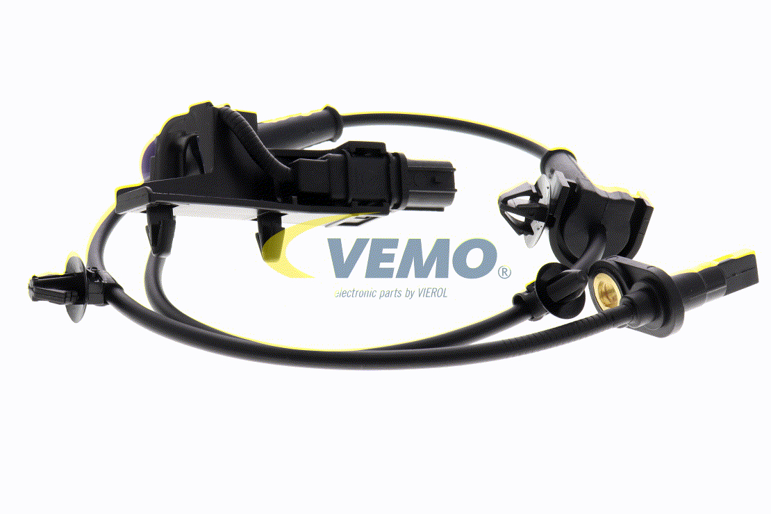 VEMO V26-72-0210 ABS-anturi