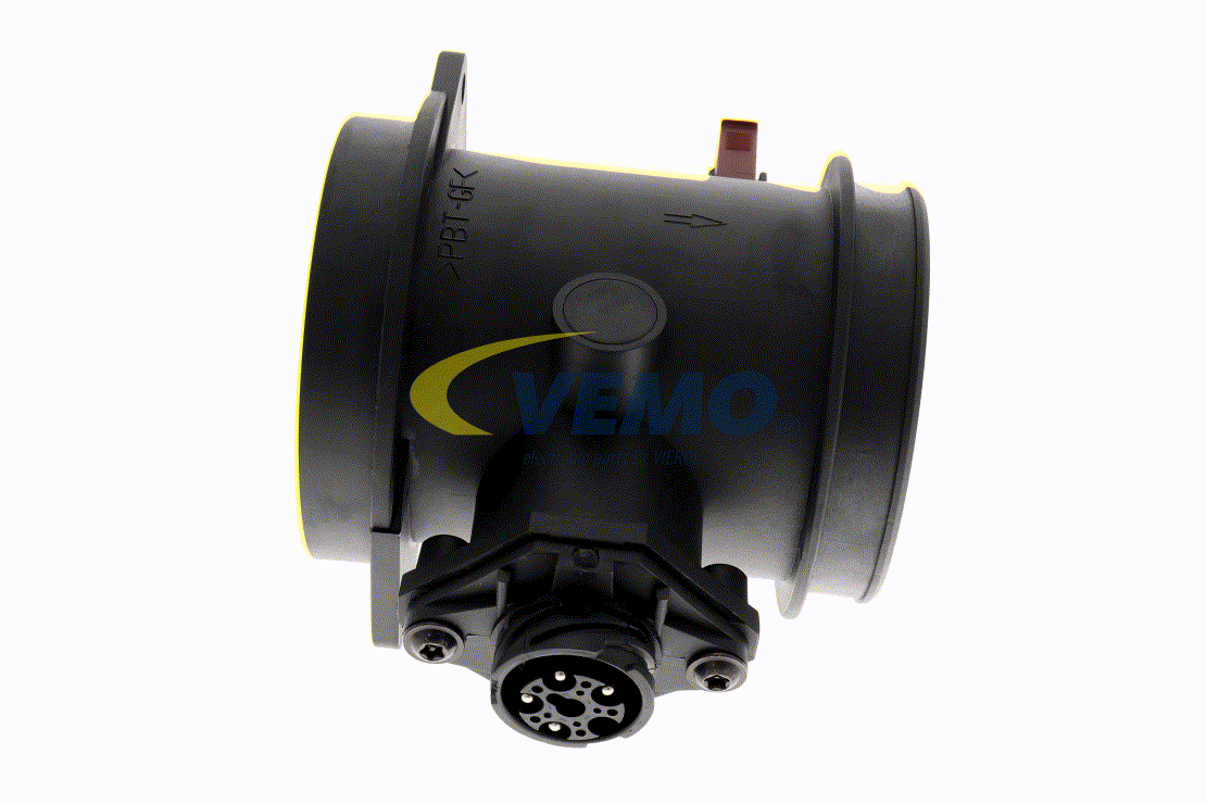 VEMO V30-72-0854 Luftmassenmesser (LMM)