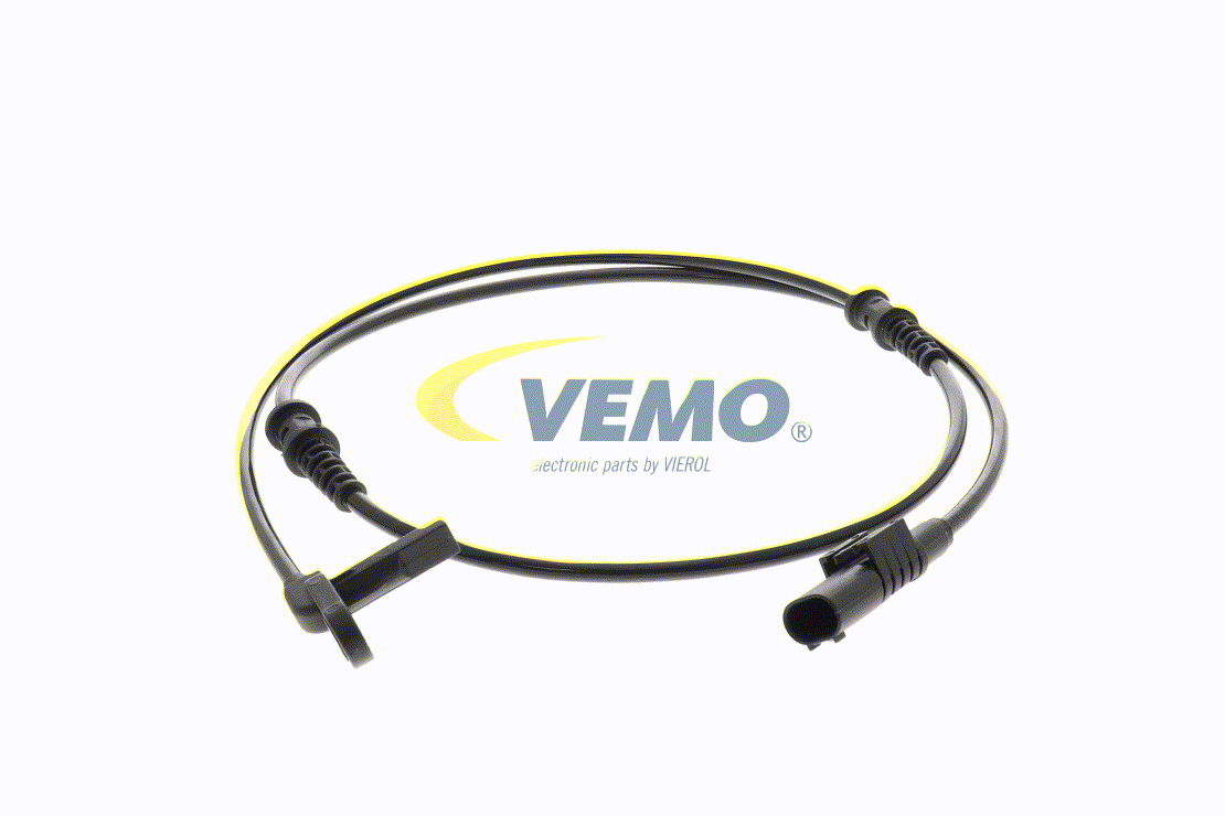 VEMO V30-72-0867 Wielsnelheidssensor (ABS)