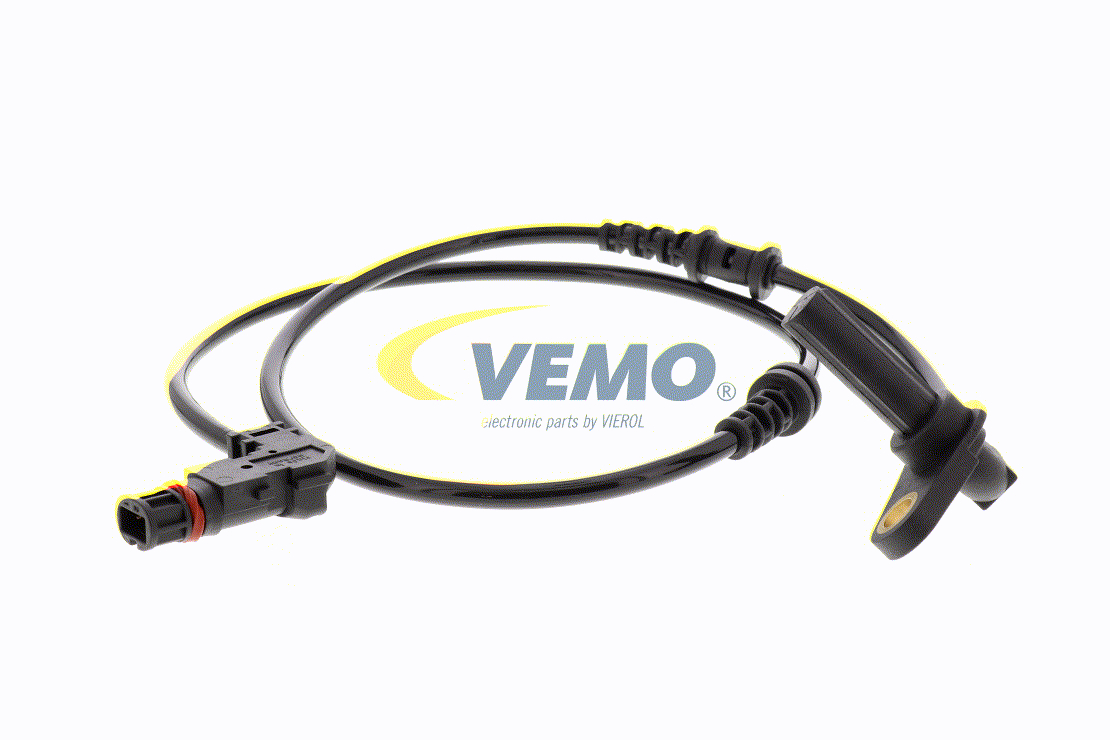 ABS-Sensor 212 905 34 03 VEMO V30-72-0873 MERCEDES-BENZ