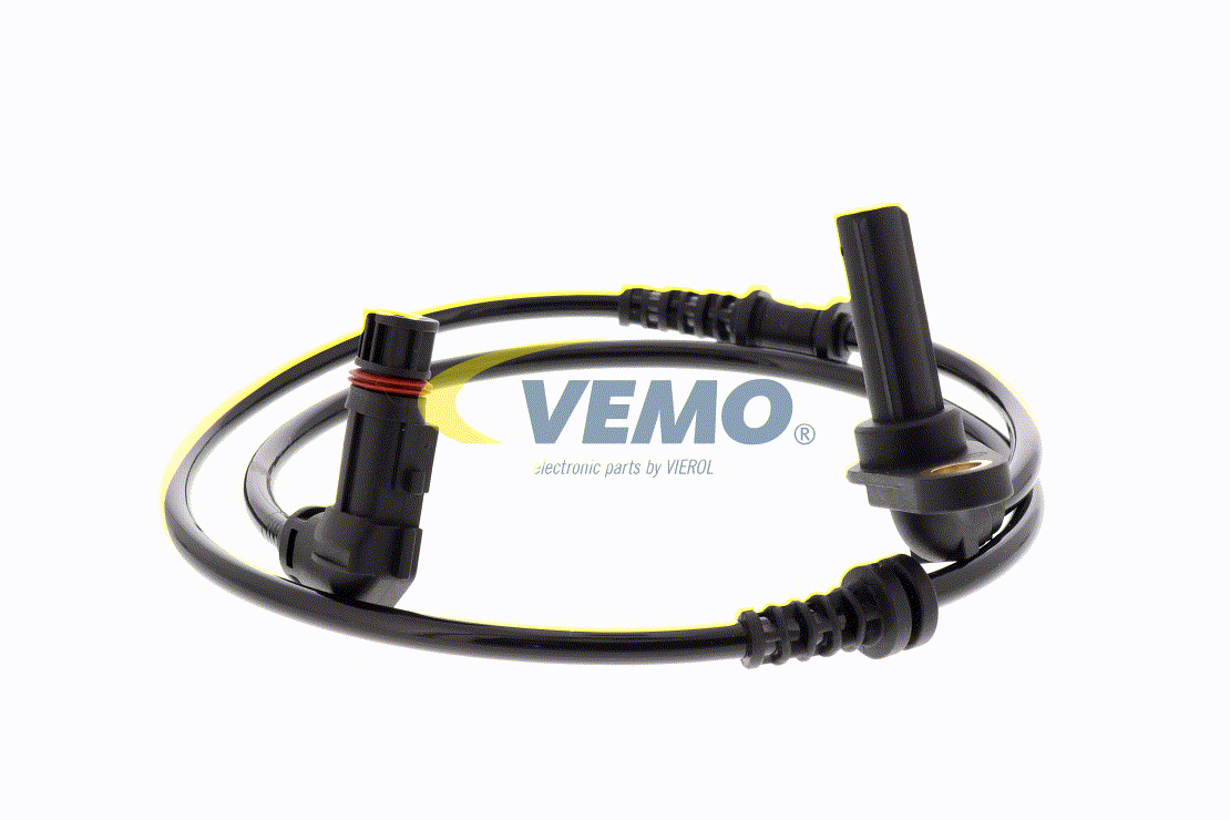 VEMO V30-72-0874 Capteur ABS