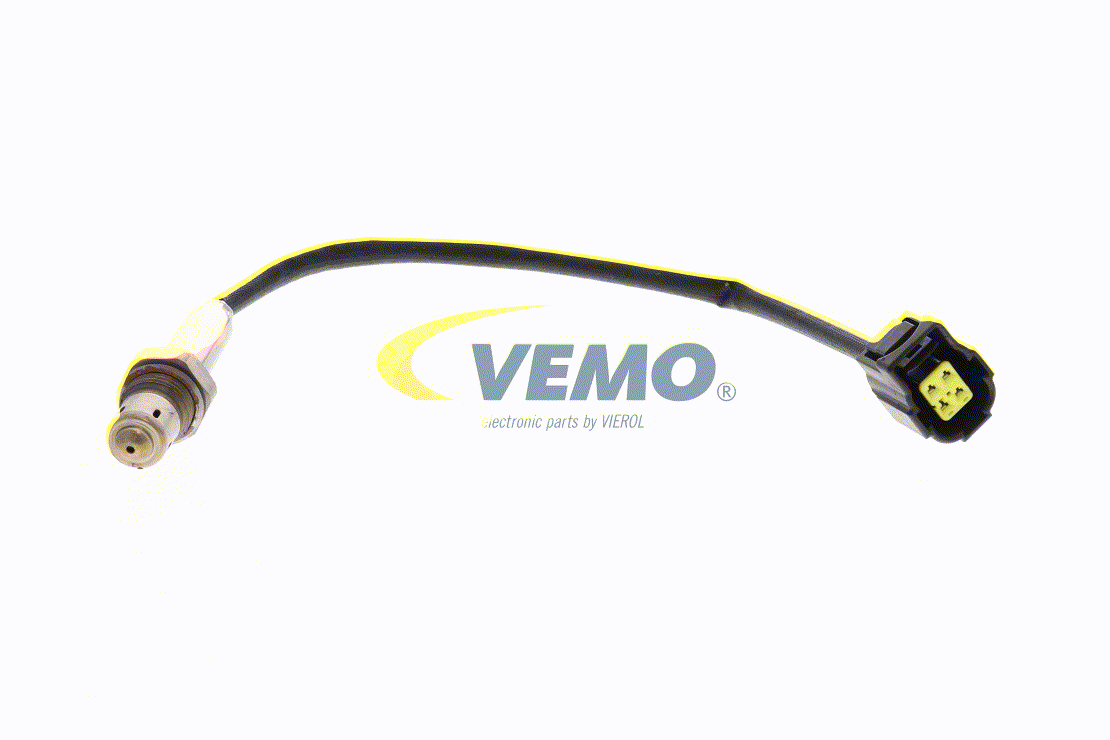 V30-76-0065 VEMO Ламбда-сонда Chrysler SEBRING цена
