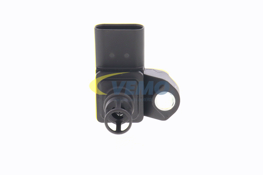 VEMO V40-72-0040 Αισθητ., πίεση πολλ. εισαγωγής