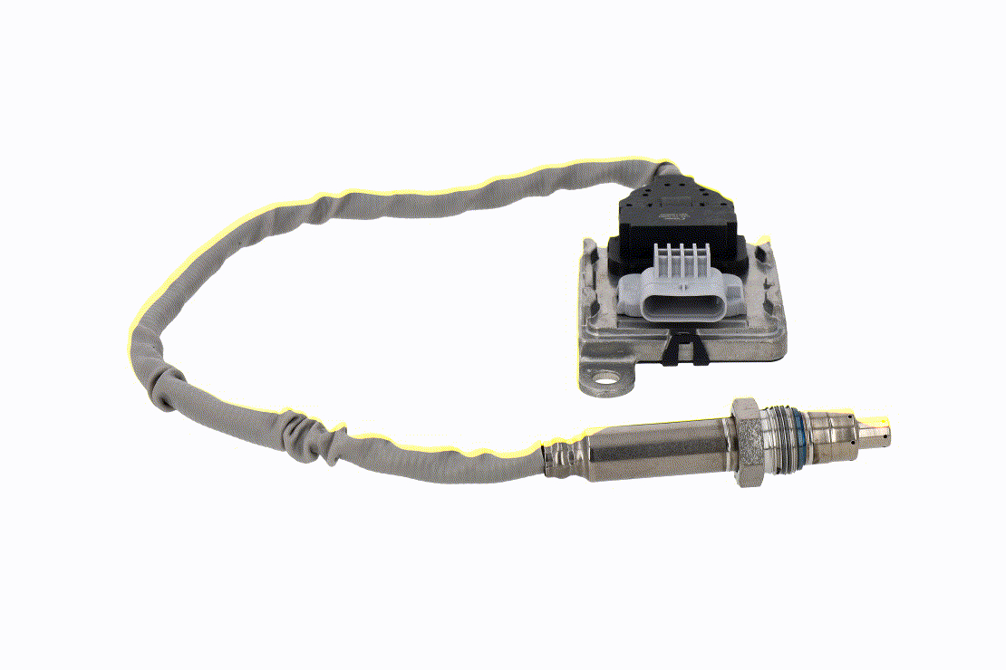 VEMO V42-72-0099 NOx Sensor, urea injection