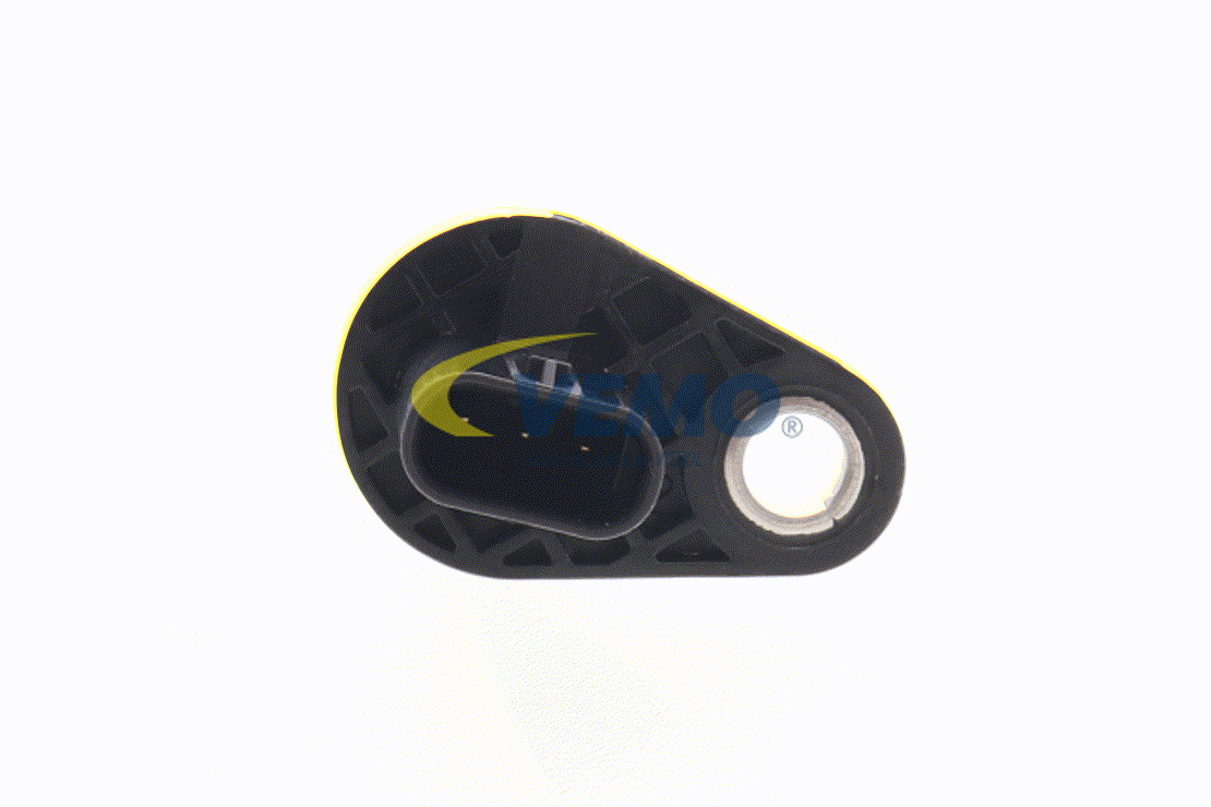 Krukassensor LR126181 VEMO V48-72-0147 LAND ROVER