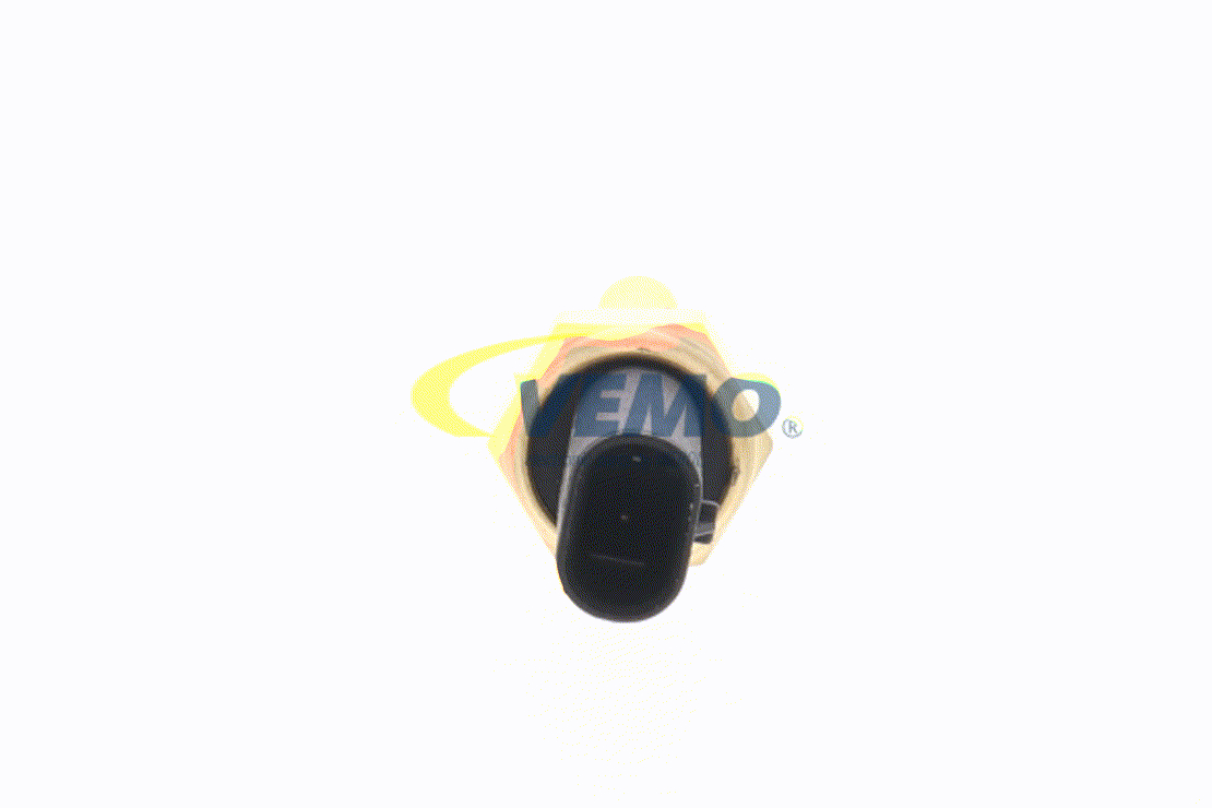 VEMO V48-72-0154 Kühlmitteltemperatursensor