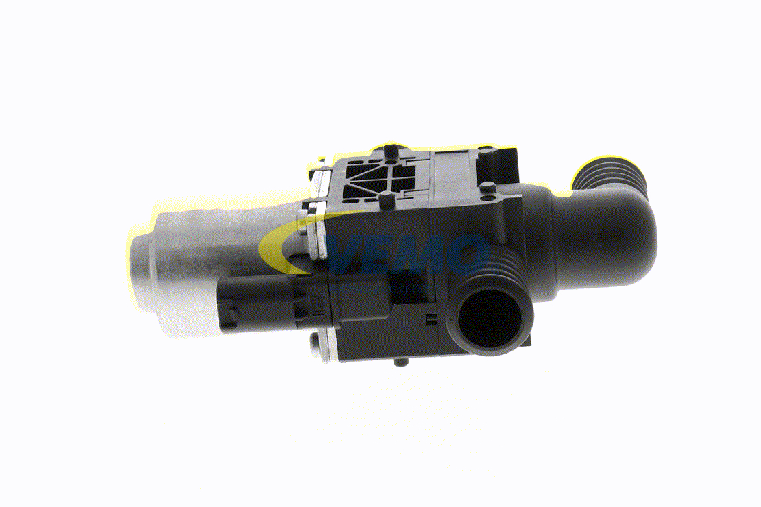 V48-77-0012 Regelklep koelvloeistof VEMO LR016848 BMW, LAND ROVER