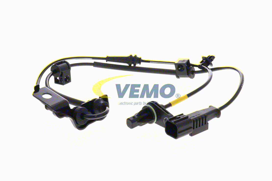 ABS-Sensor VEMO V52-72-0307 günstig online kaufen