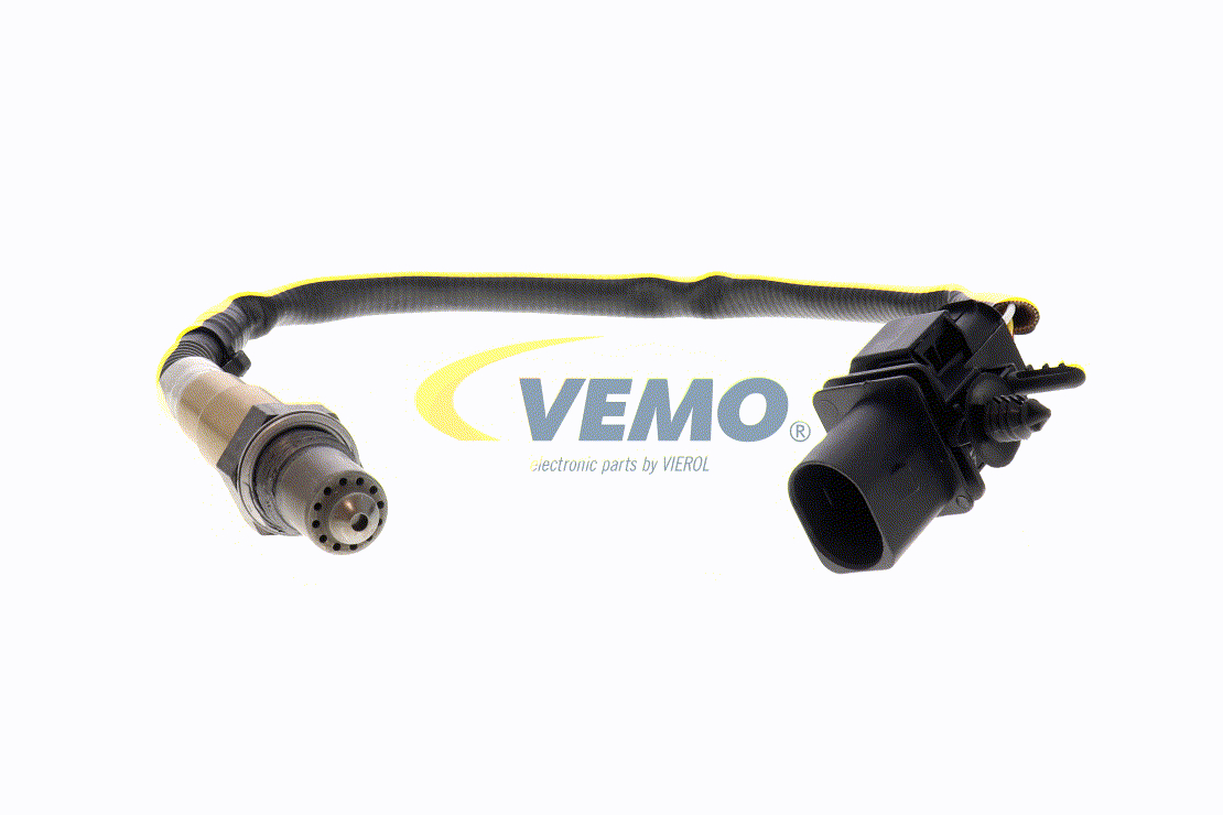 VEMO V70-76-0032 Ламбда-сонда Toyota