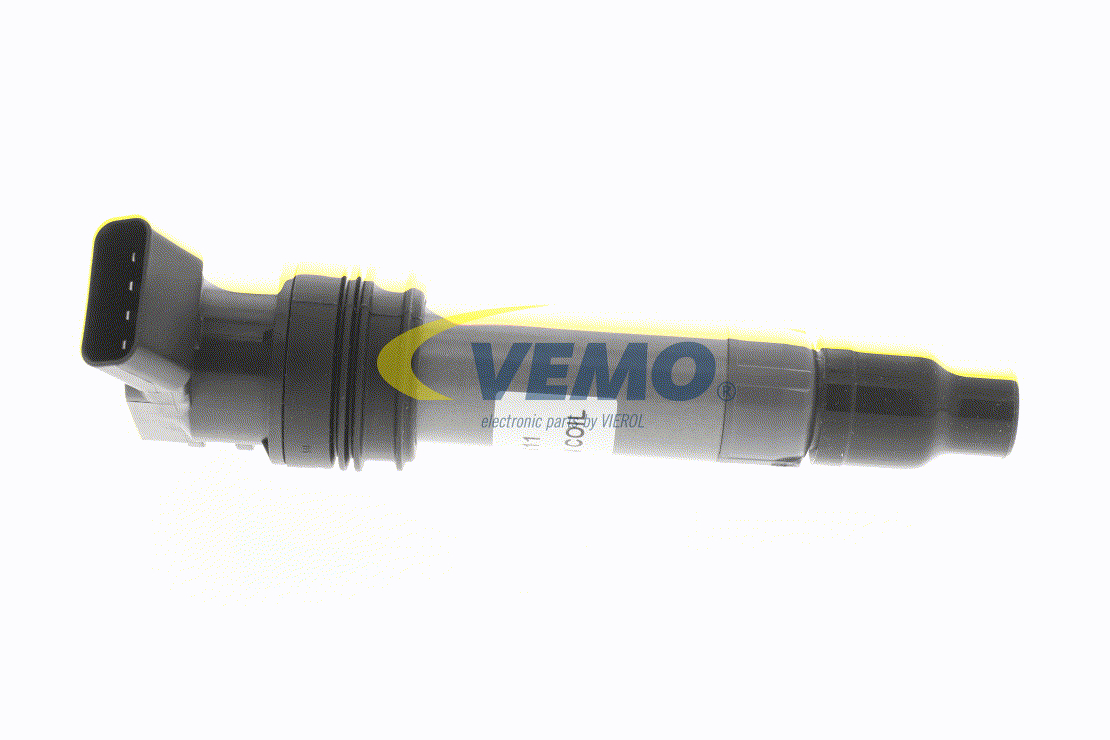 Bobine d'allumage 1338-92 VEMO V95-70-0012