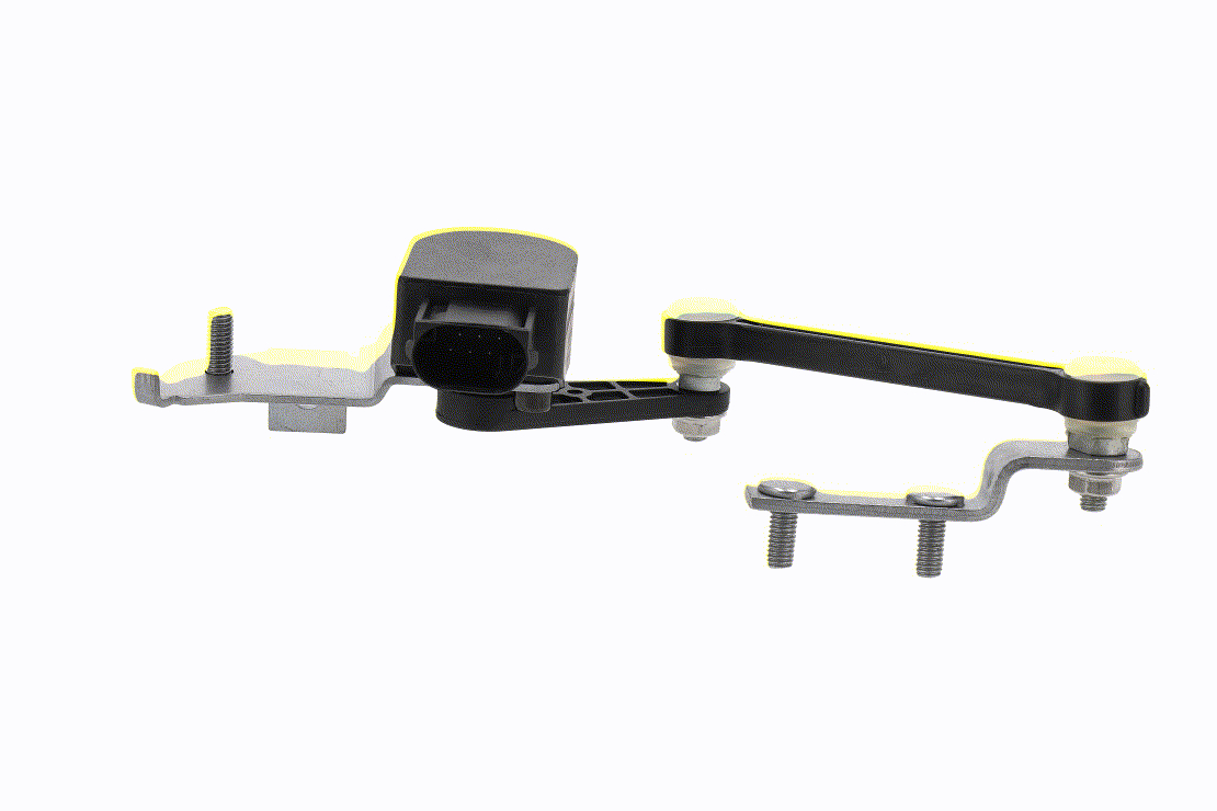 Sensor, Leuchtweiteregulierung 1679313 VEMO V95-72-0147 BMW, FORD, PEUGEOT, VOLVO, CITROЁN