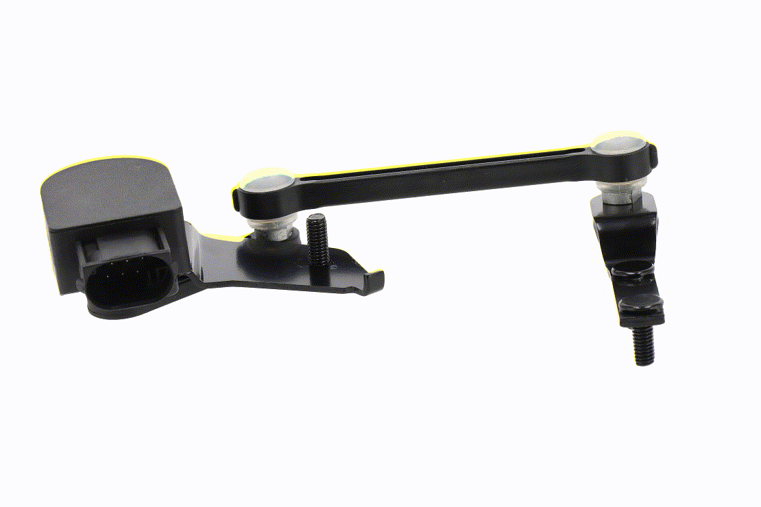 OEN BJ323D026AA Sensor, lichtstraalregeling VEMO V95-72-0148
