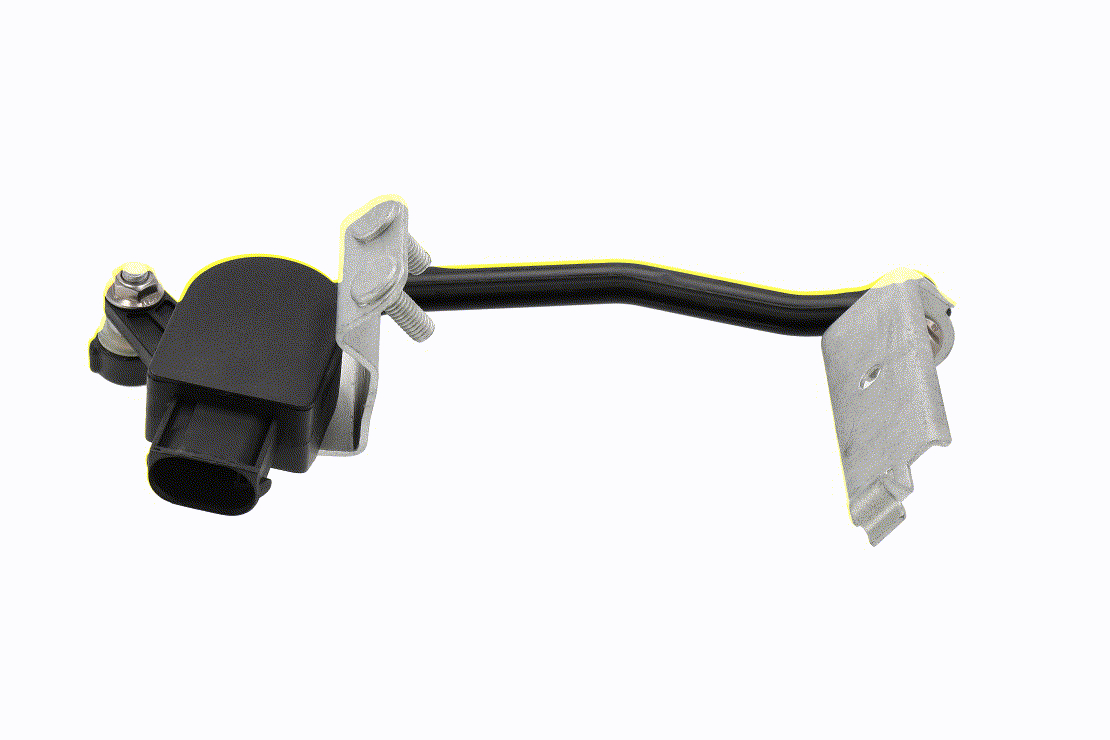Sensore, Correzione assetto fari 30782818 VEMO V95-72-0151 VOLVO