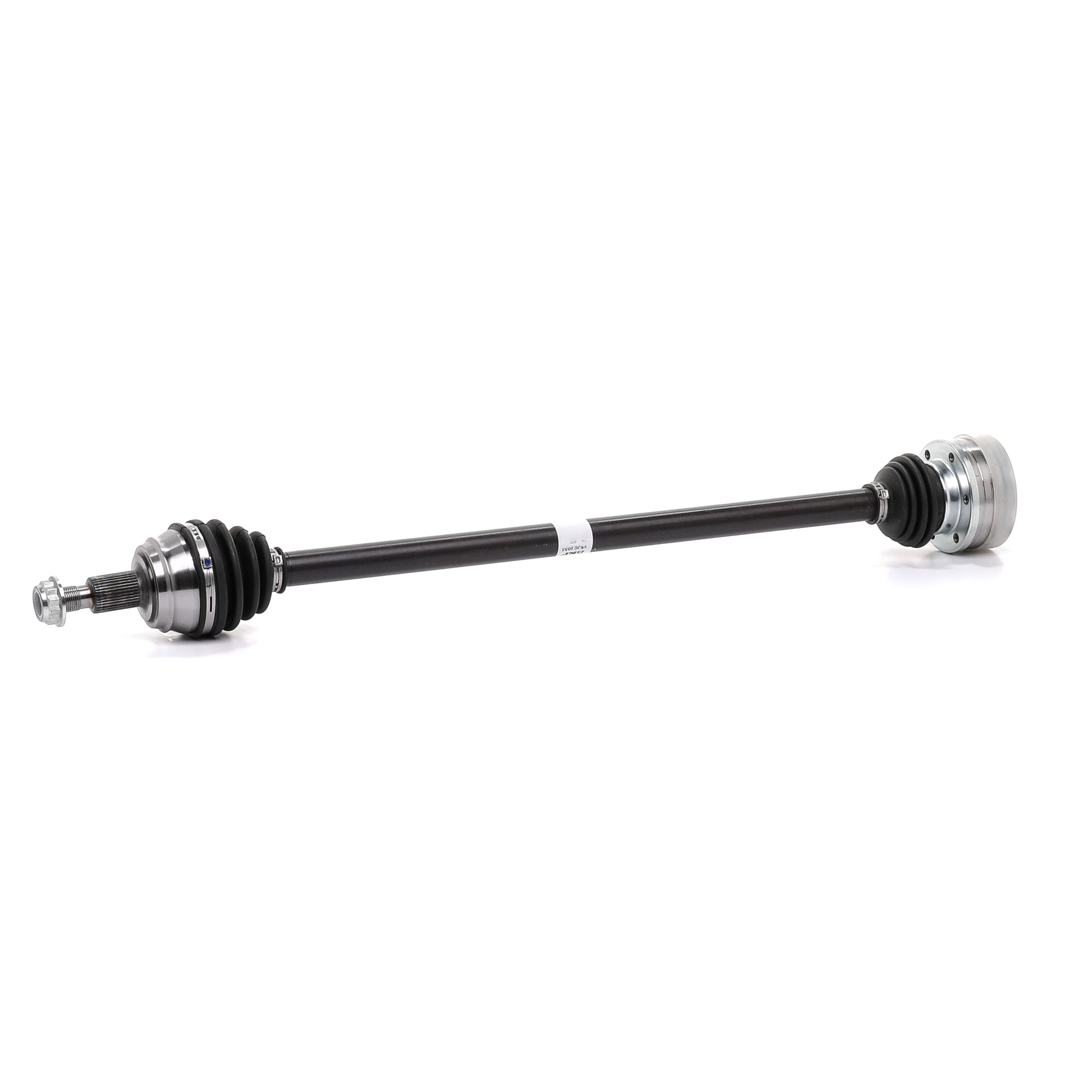 Arbre de transmission SKF VKJC 1033