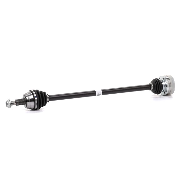 SKF VKJC 1033 Arbre de transmission