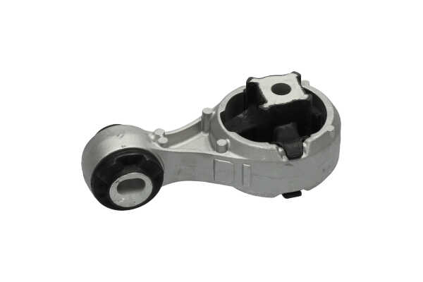 KAVO PARTS EEM10006 Motorsteun Nissan t31 2.0 dCi 4x4 173 Pk Diesel 2008