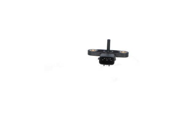 Ladedrucksensor 22365 EB30A KAVO PARTS EMS-10007 NISSAN