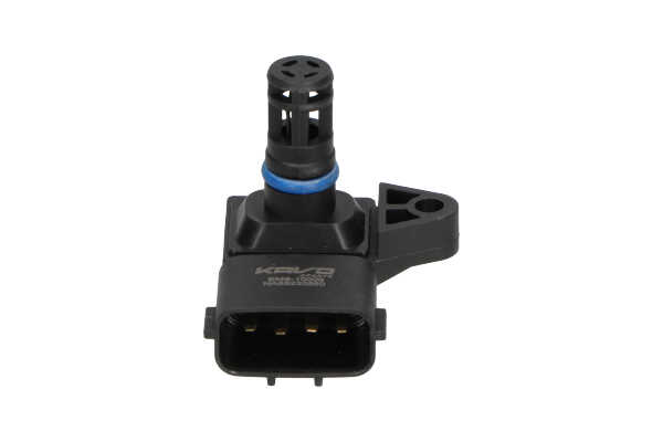 Tryksensor til indsugning KAVO PARTS EMS-10008