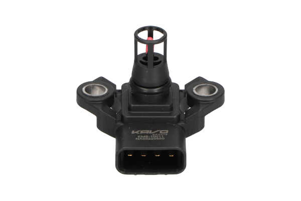 Sensore collettore di aspirazione KAVO PARTS EMS-10011