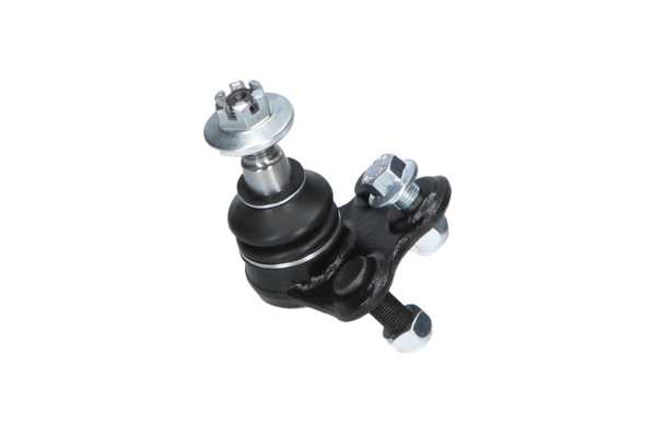 Przegub mocujący prowadzący KAVO PARTS SBJ-10018