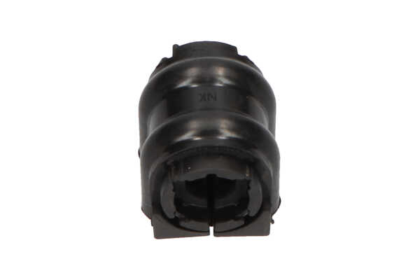 KAVO PARTS SBS-10011