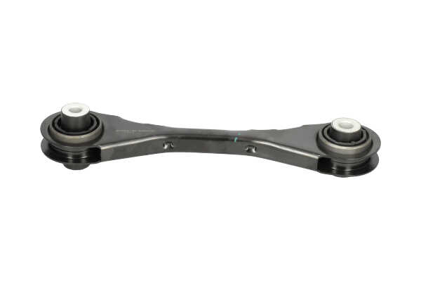 Control arm kit KAVO PARTS SCA-10076