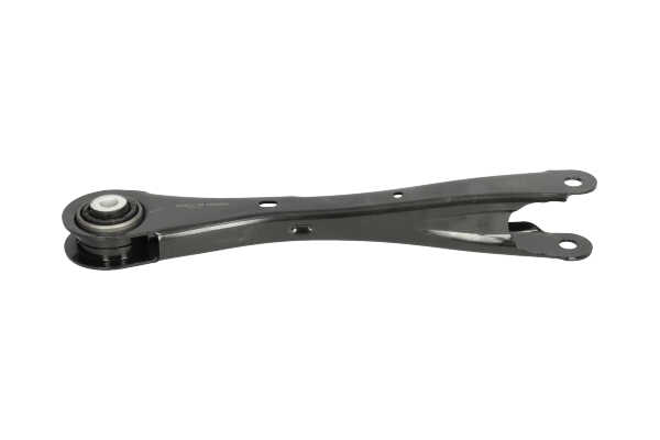 Track control arm KAVO PARTS SCA-10077