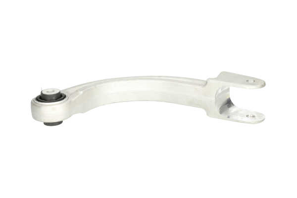 Control arms KAVO PARTS SCA-10078
