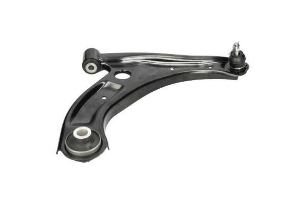 19171779 KAVO PARTS SCA10084 Suzuki Swift AZ Querlenker original