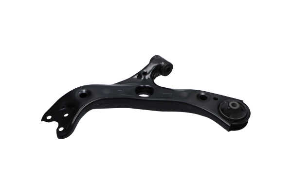 Control arm kit KAVO PARTS SCA-10085