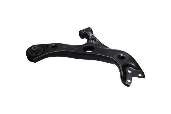 Suspension arms KAVO PARTS SCA-10086