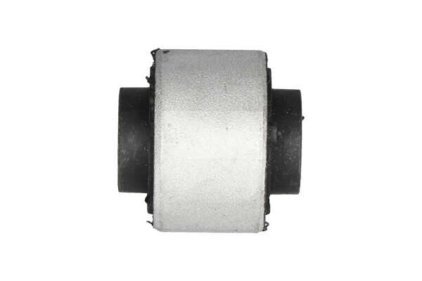 KAVO PARTS SCR10030 VW ID.3 (E11_) suspension bushes rear and front
