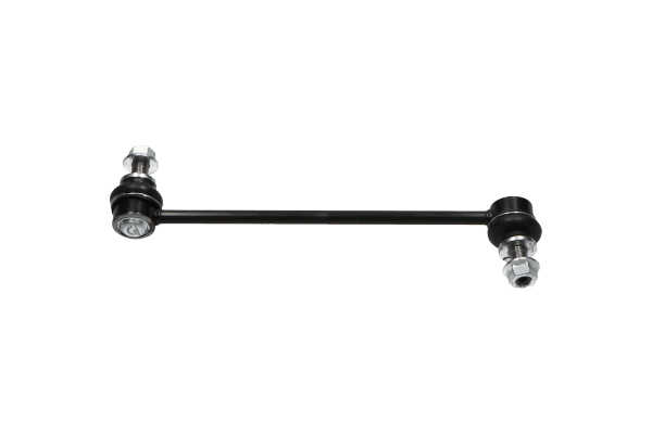 Biellette de barre stabilisatrice KAVO PARTS Daihatsu GRAN MOVE coût