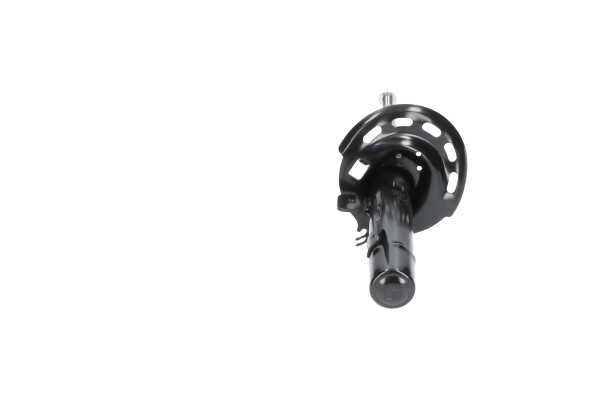 Gólyaláb KAVO PARTS SSA-10433