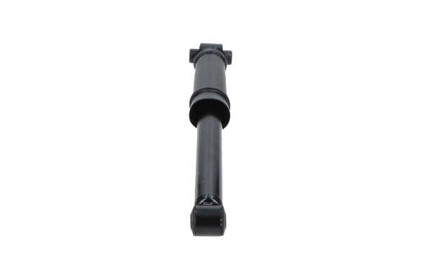 Lengéscsillapítók KAVO PARTS SSA-10636