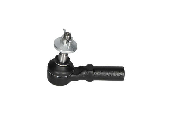 Raidetangon pää KAVO PARTS STE-10035