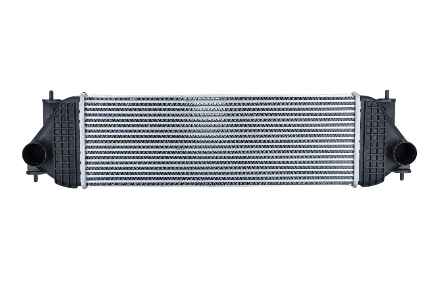 19171845 NRF Radiator intercooler SUZUKI preț
