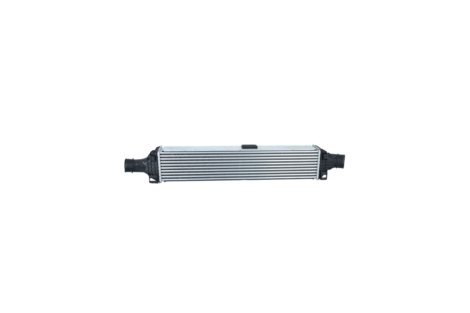 19171847 NRF 309101 prix intercooler Audi A6 C8