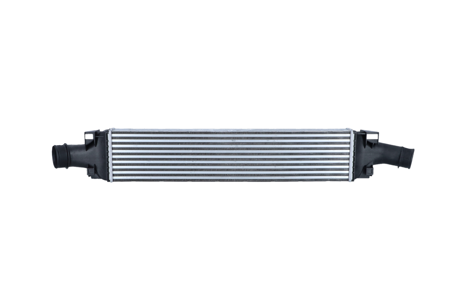 Radiateur de turbo NRF 309103 évaluation