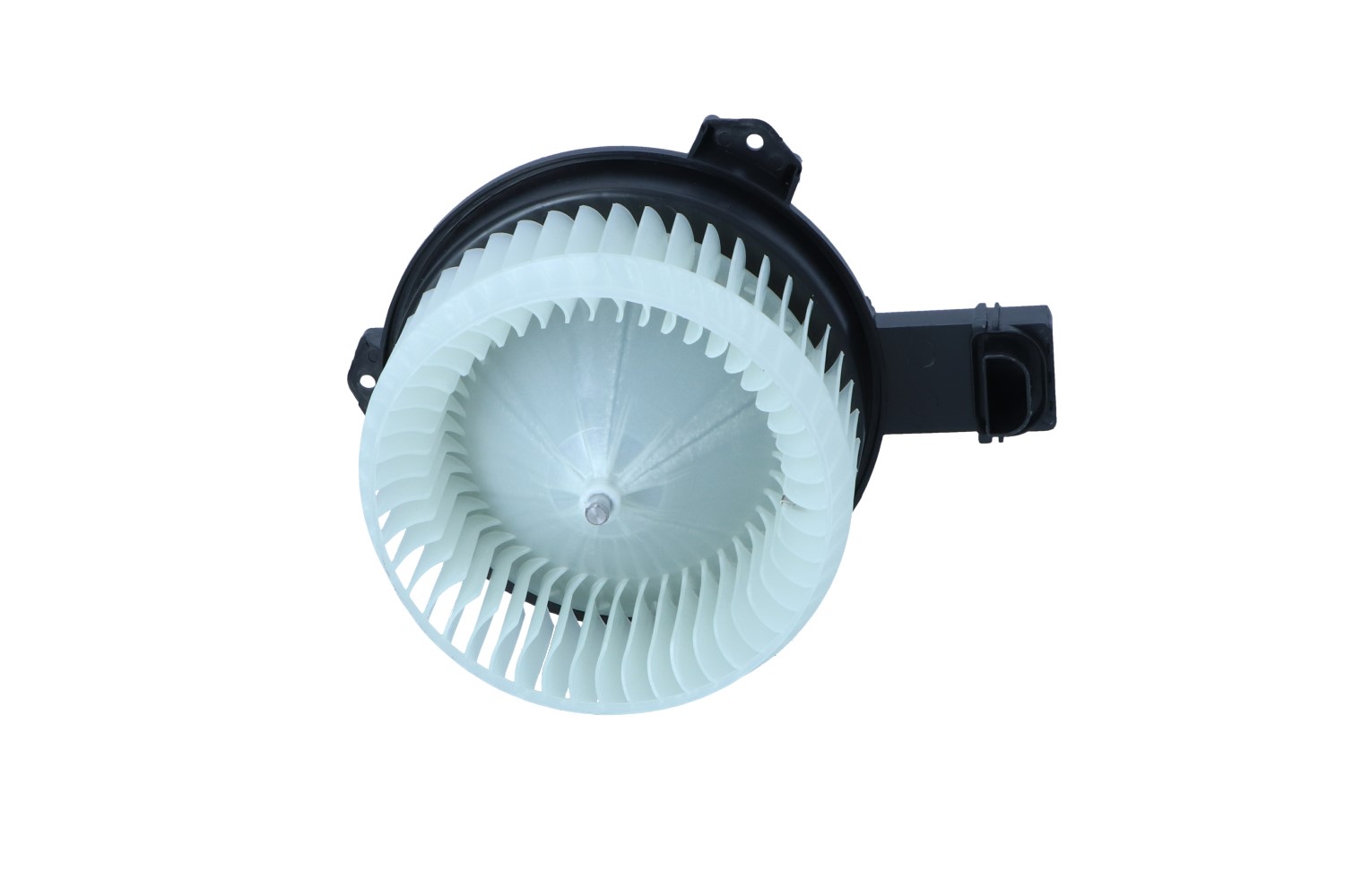 Lüftermotor NRF 34472 Bewertung