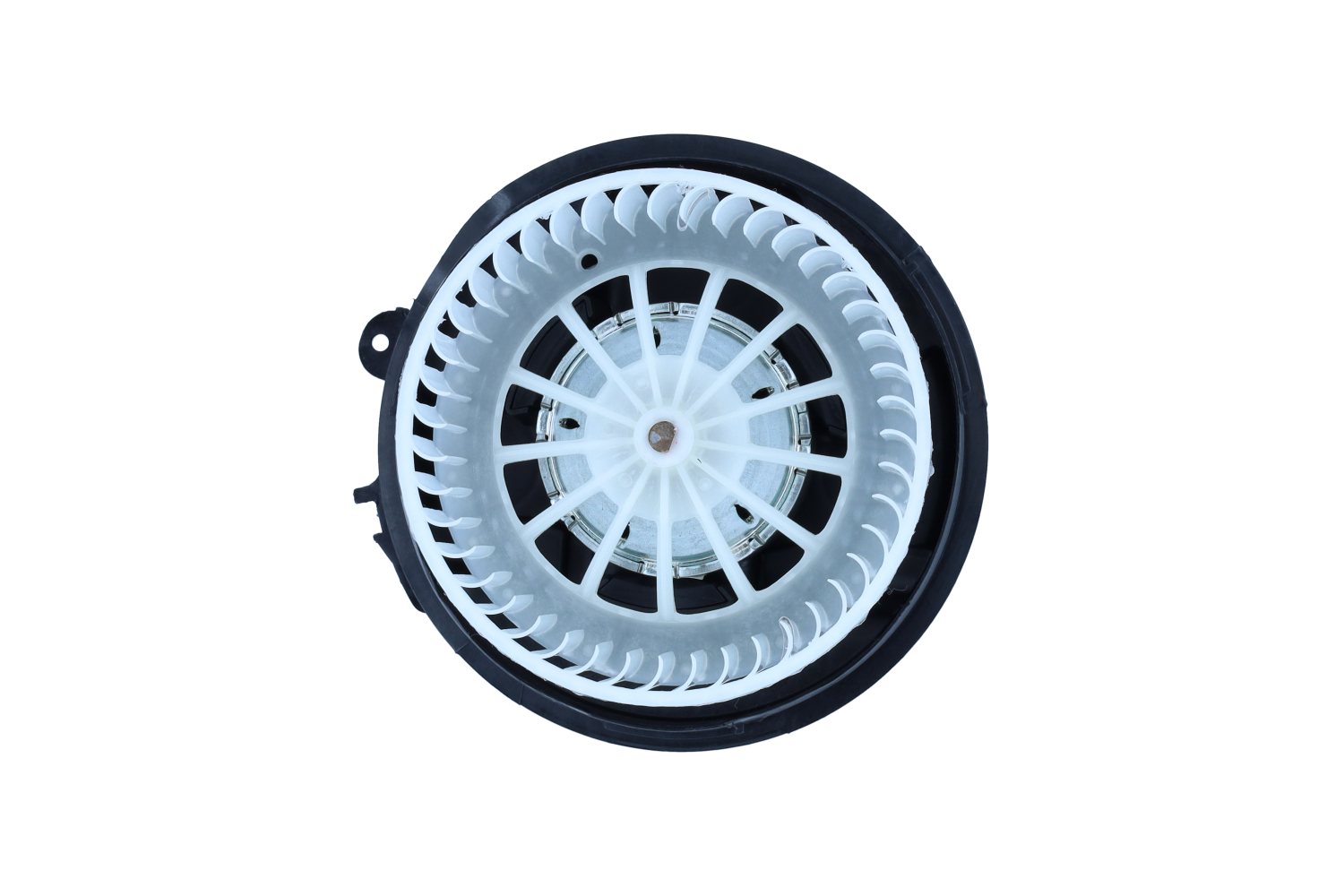 Silnik dmuchawy NRF 34473