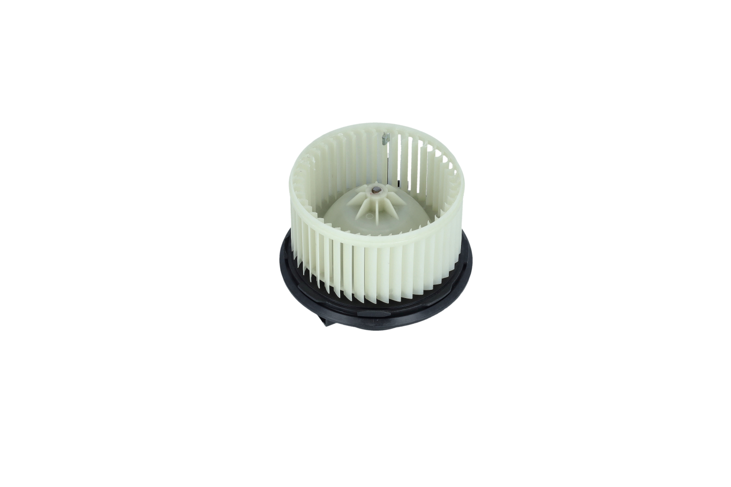 Lüftermotor NRF 34475 Bewertung