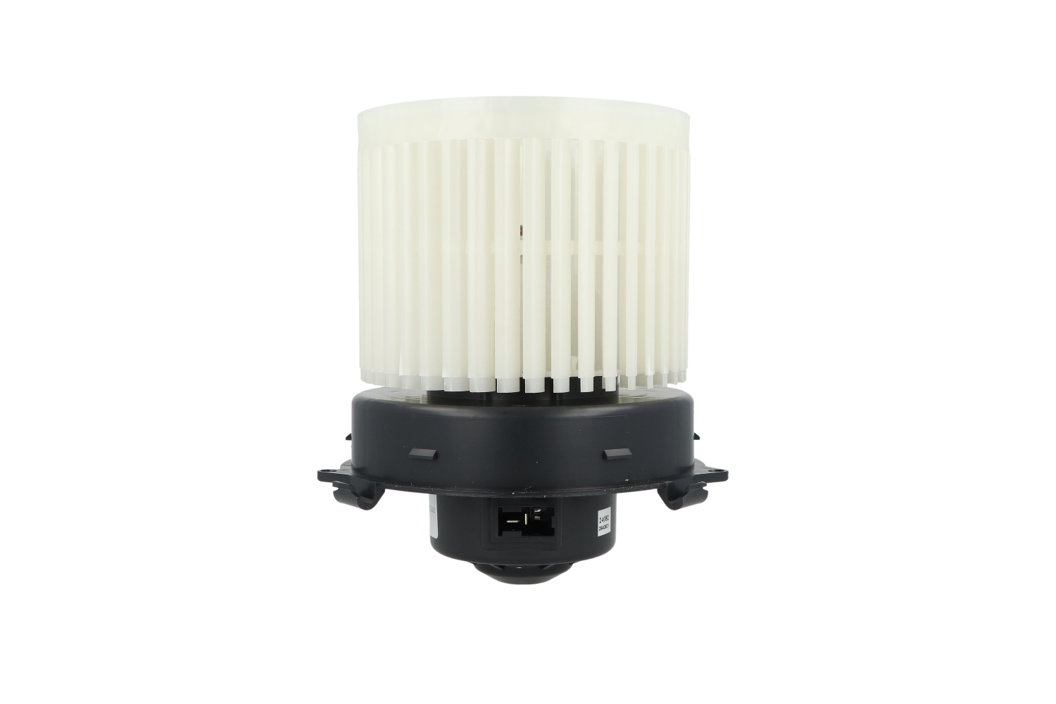 Lüftermotor NRF 34476 Bewertung