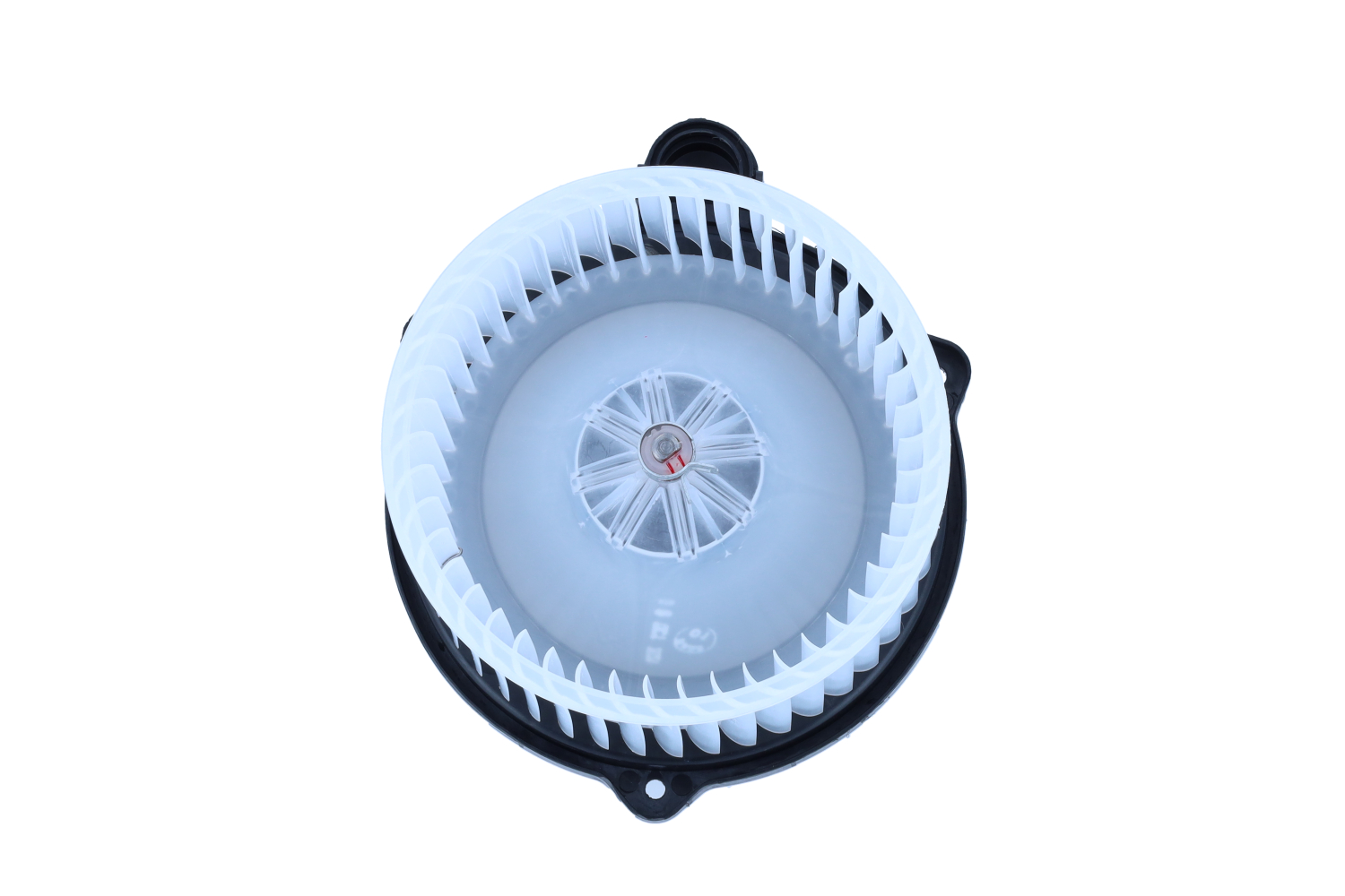 Original Lüftermotor 34477